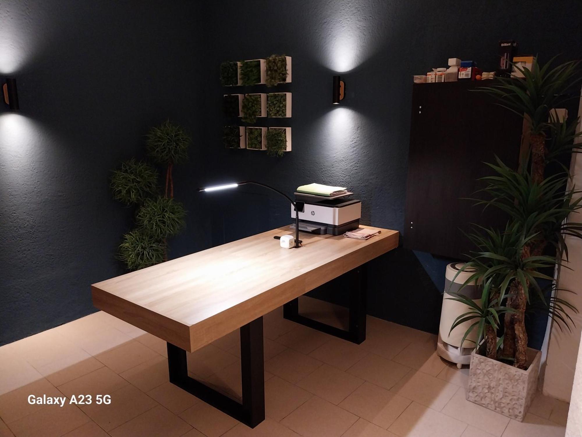 Hotel Le 18 by Benson à Bollène Extérieur photo